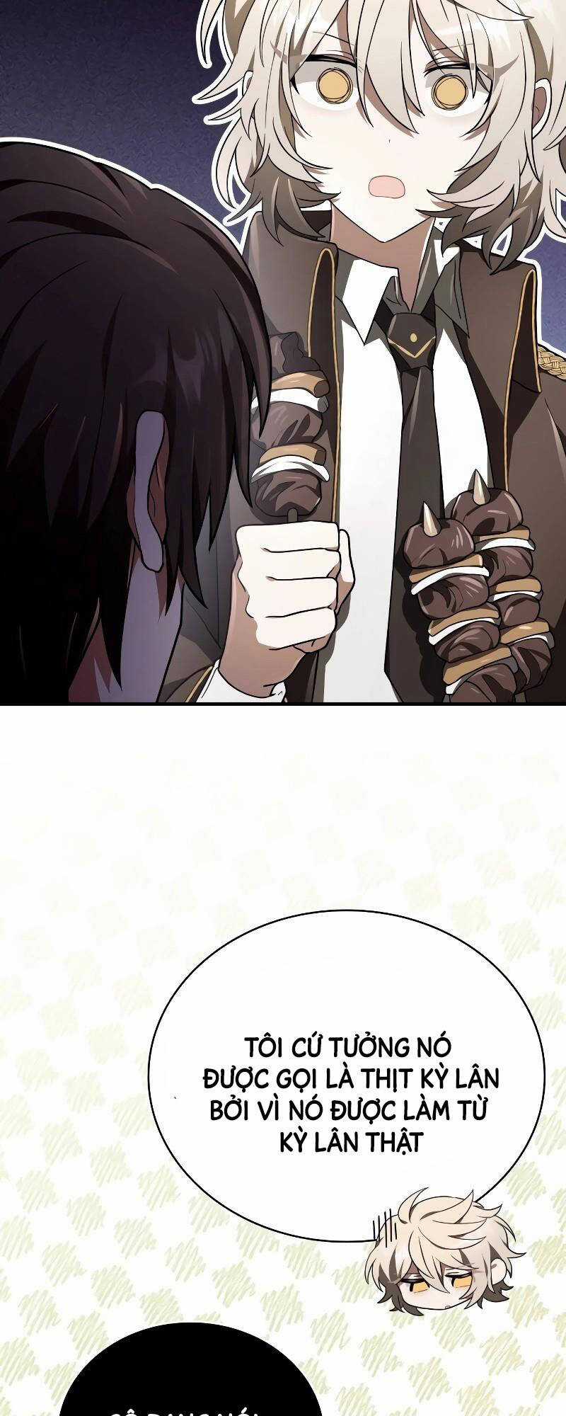 Xin Hãy Đọc Chương 3 trang 62