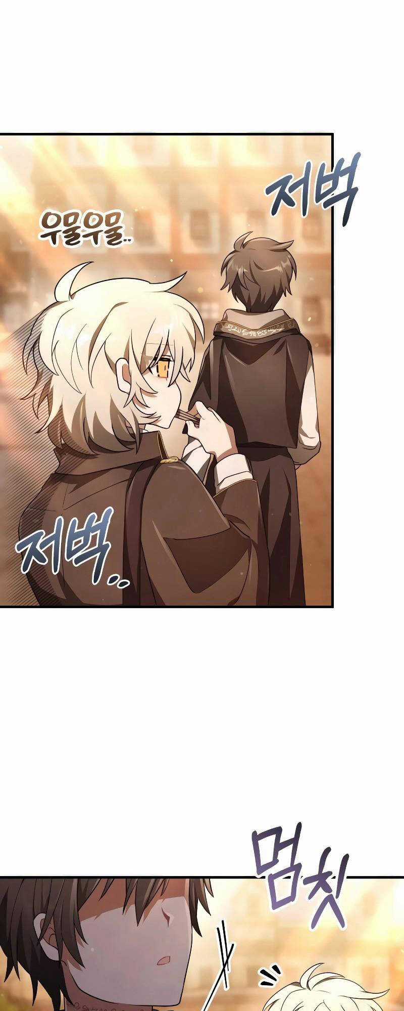 Xin Hãy Đọc Chương 3 trang 64