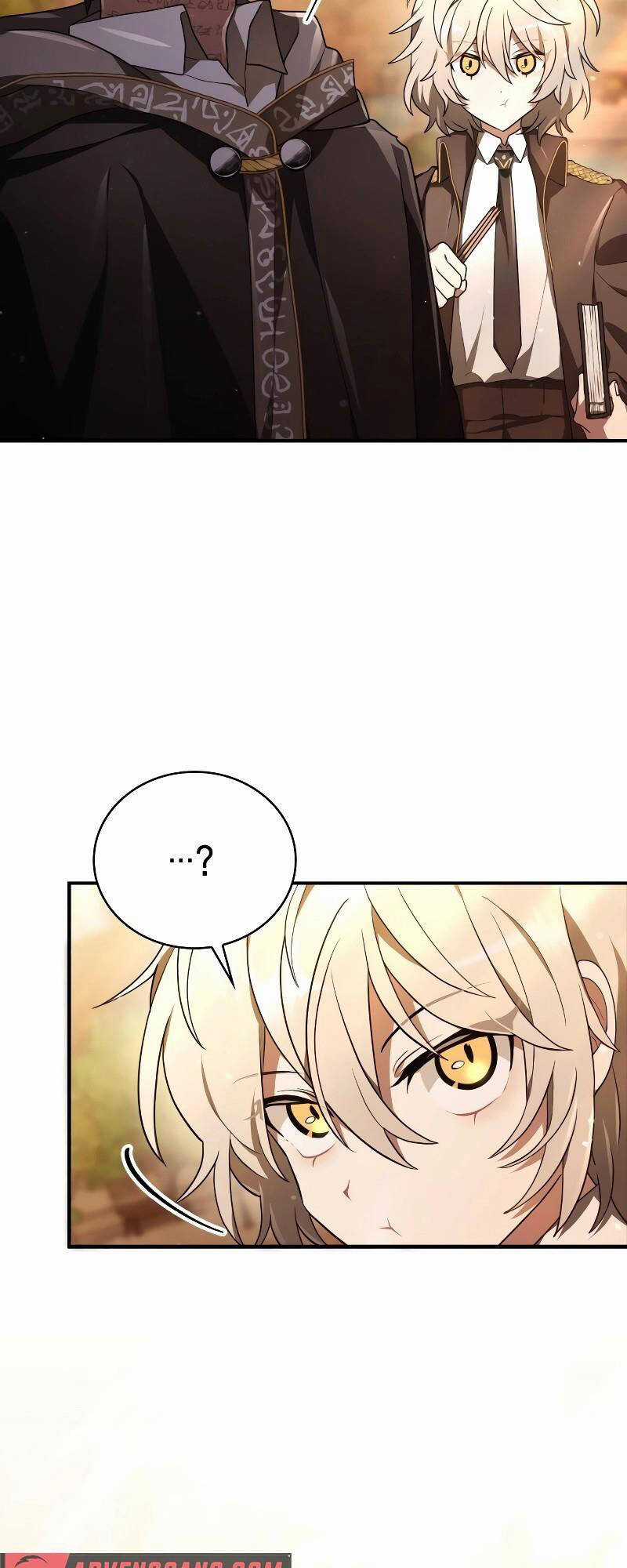 Xin Hãy Đọc Chương 3 trang 65