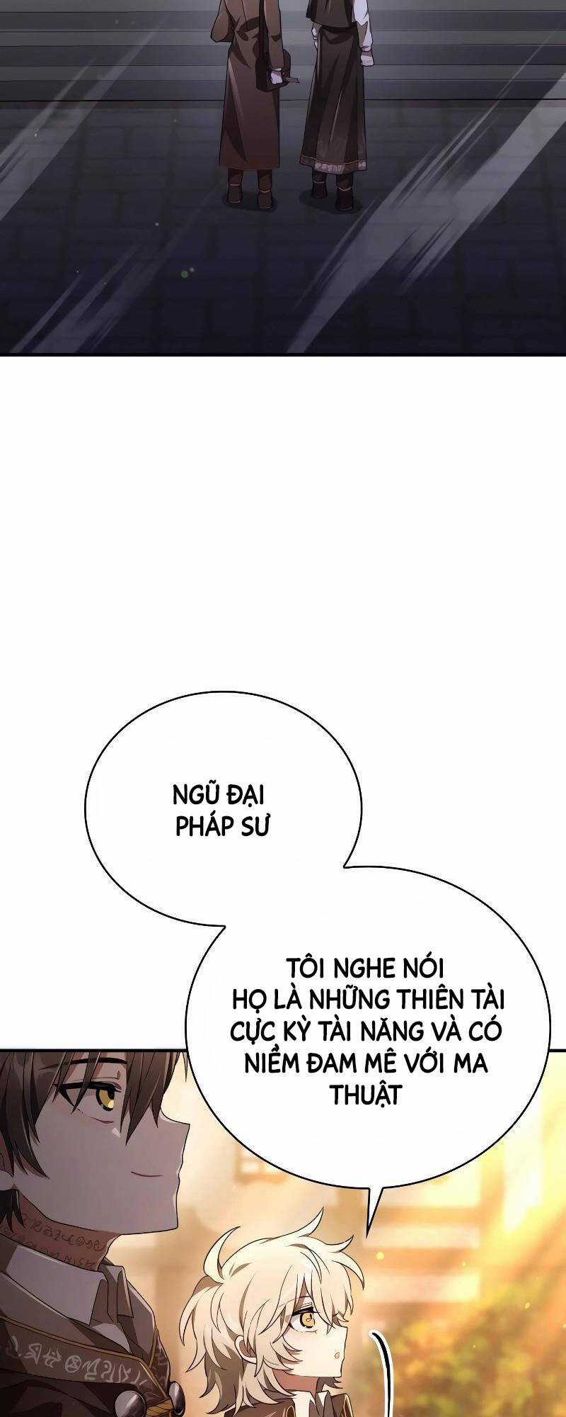 Xin Hãy Đọc Chương 3 trang 67