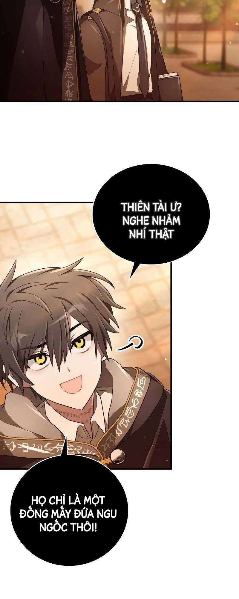 Xin Hãy Đọc Chương 3 trang 68