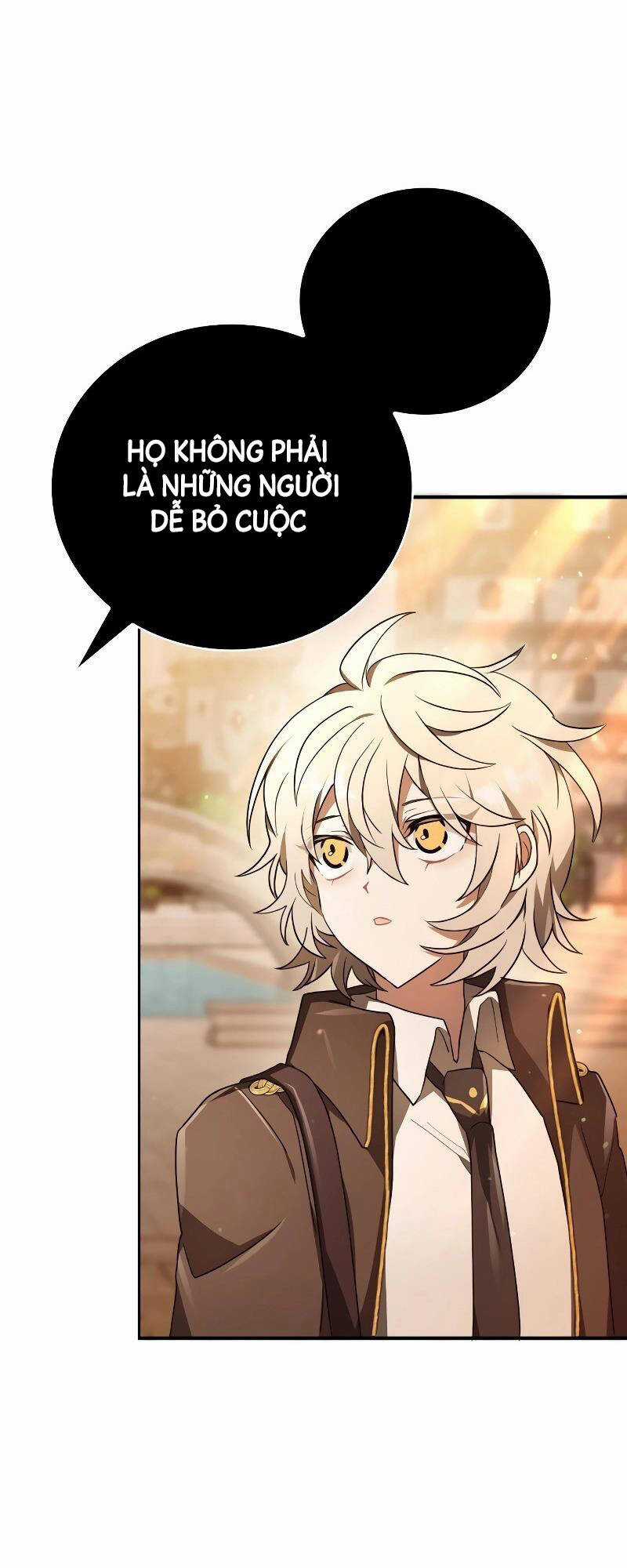 Xin Hãy Đọc Chương 3 trang 69