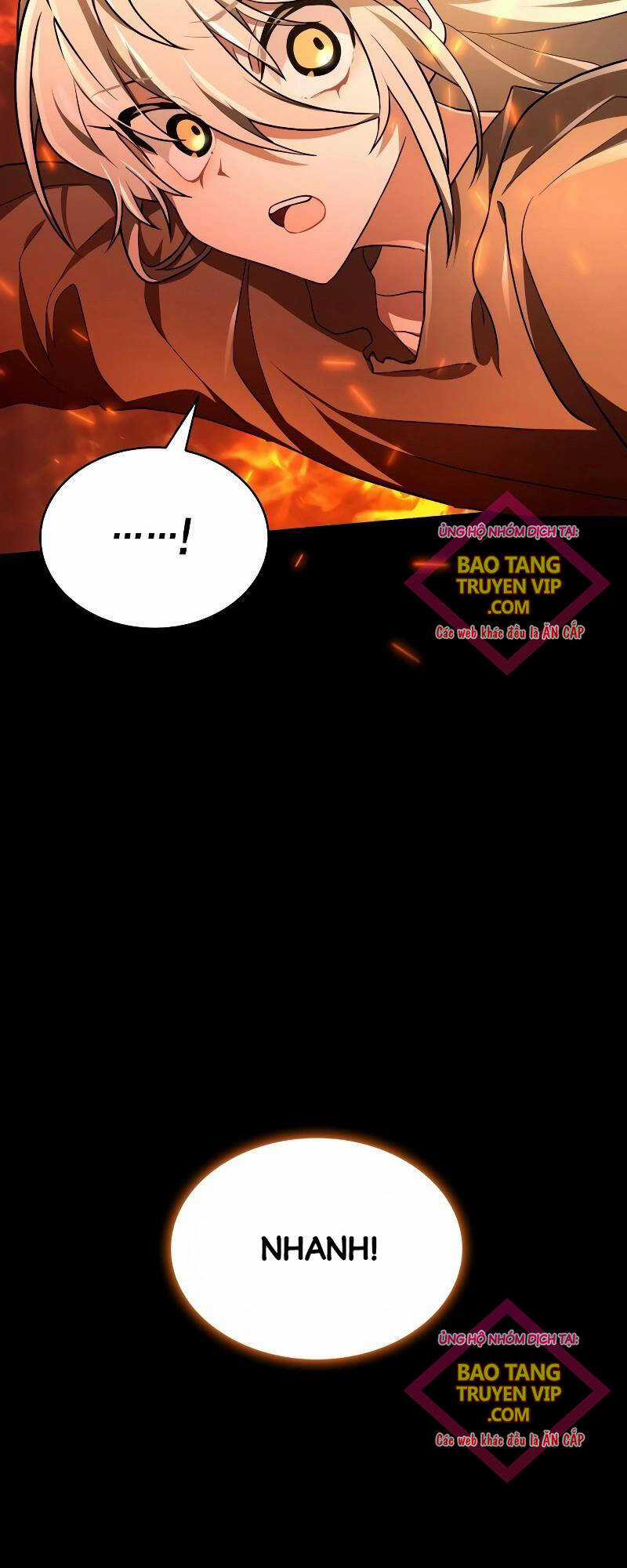 Xin Hãy Đọc Chương 3 trang 7