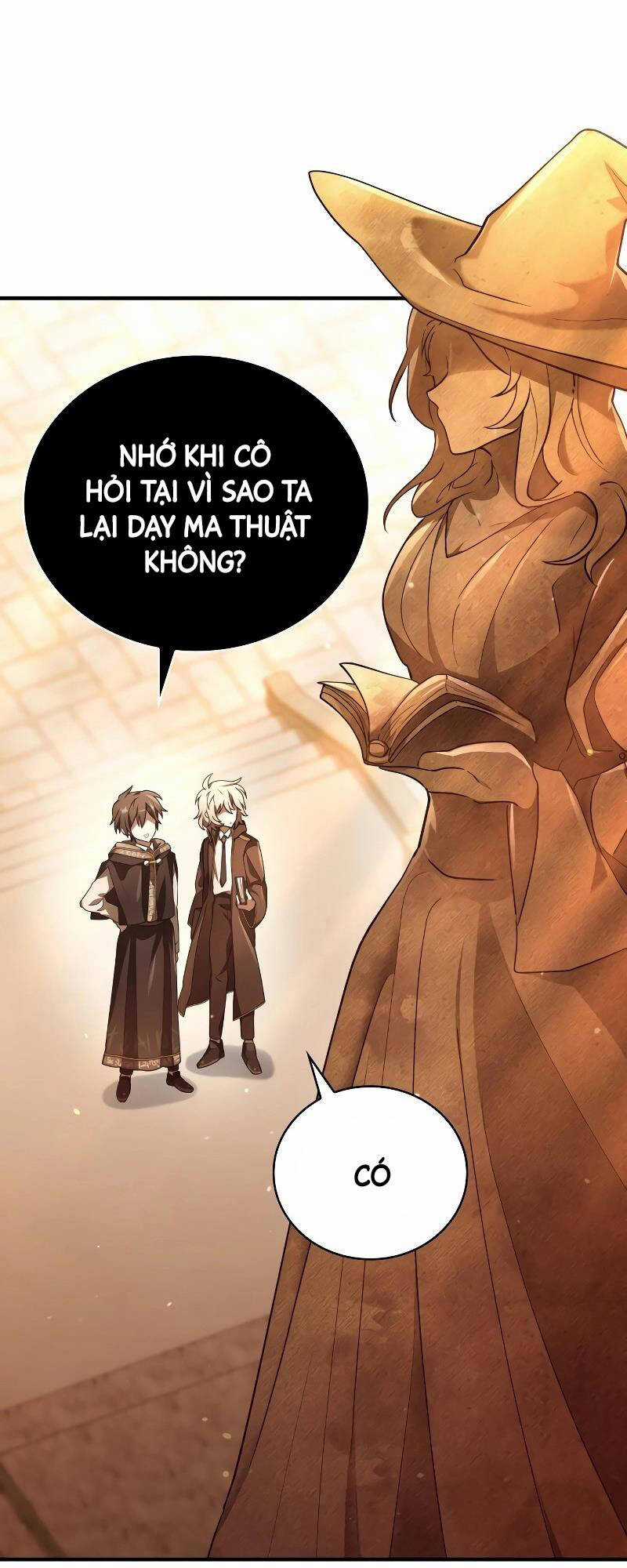 Xin Hãy Đọc Chương 3 trang 70