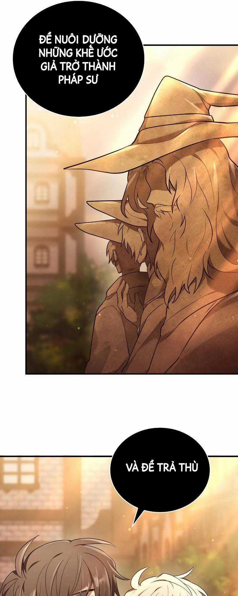 Xin Hãy Đọc Chương 3 trang 72