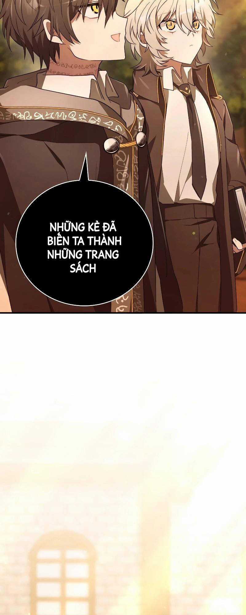 Xin Hãy Đọc Chương 3 trang 73