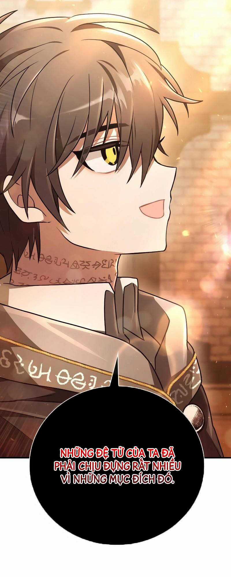 Xin Hãy Đọc Chương 3 trang 74