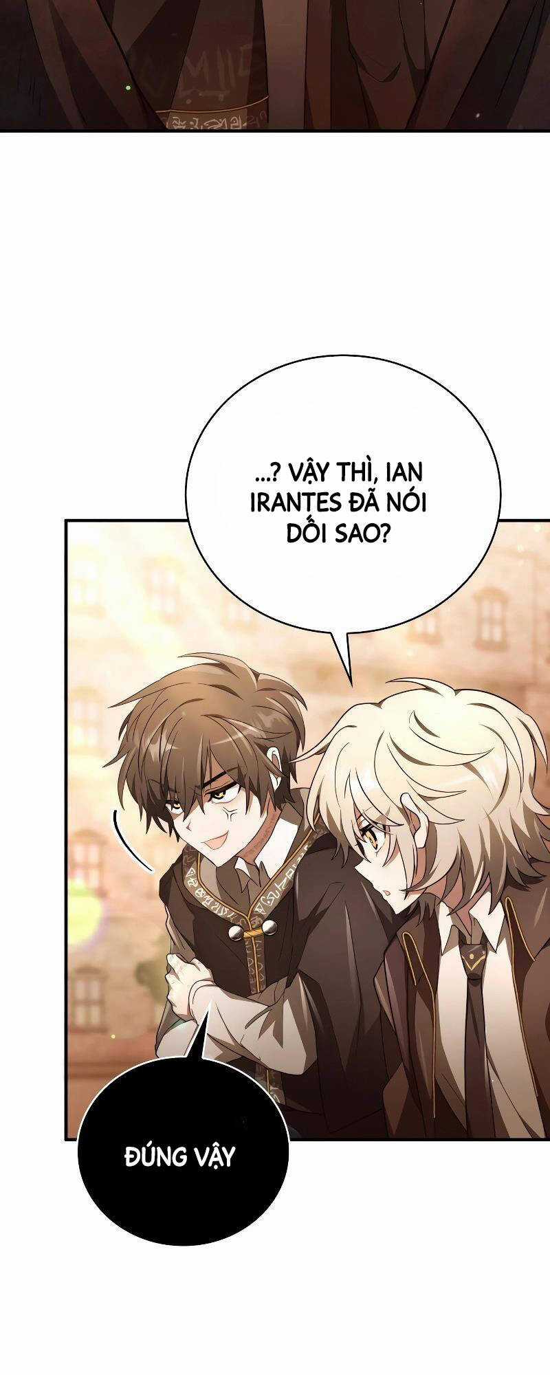 Xin Hãy Đọc Chương 3 trang 77