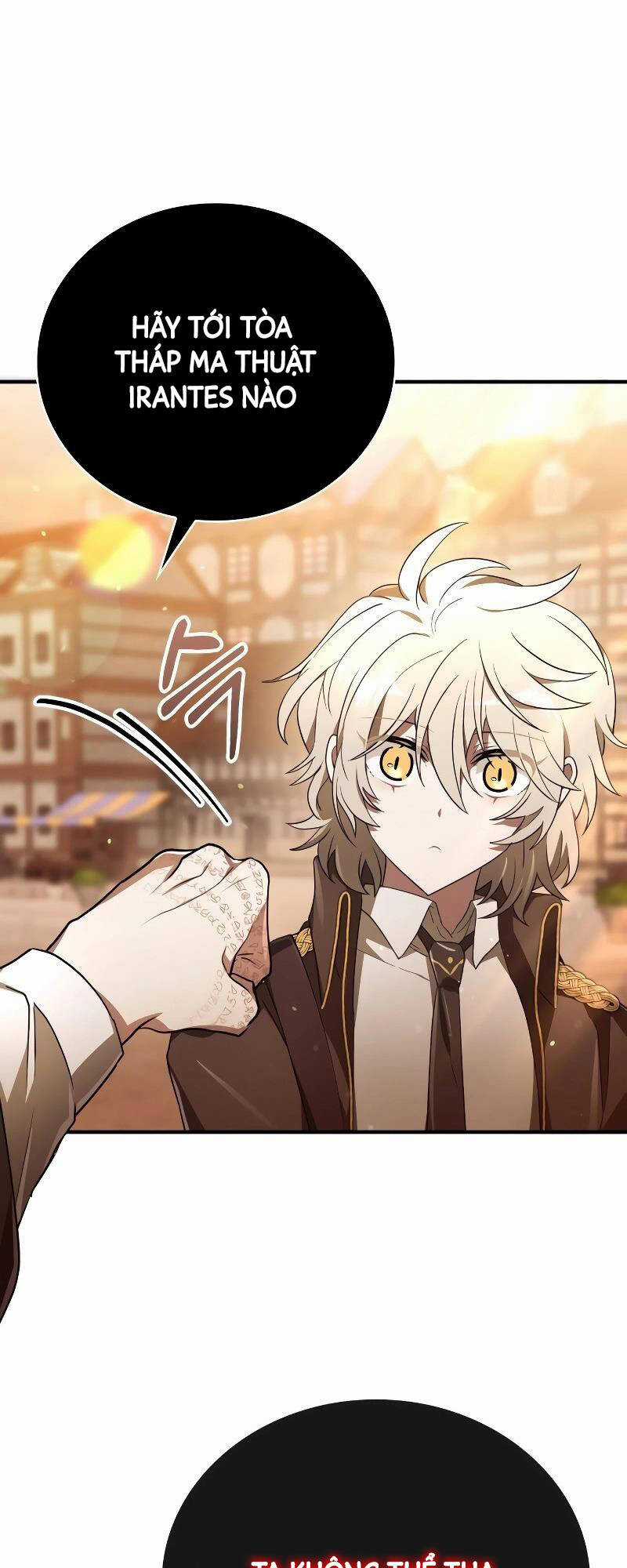 Xin Hãy Đọc Chương 3 trang 78