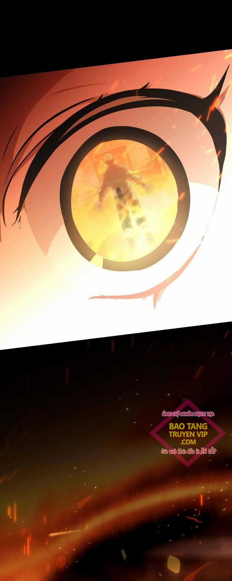 Xin Hãy Đọc Chương 3 trang 8