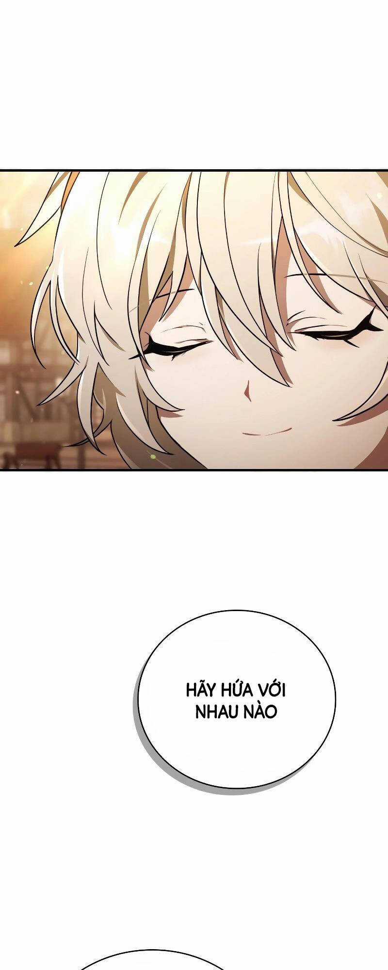 Xin Hãy Đọc Chương 3 trang 80