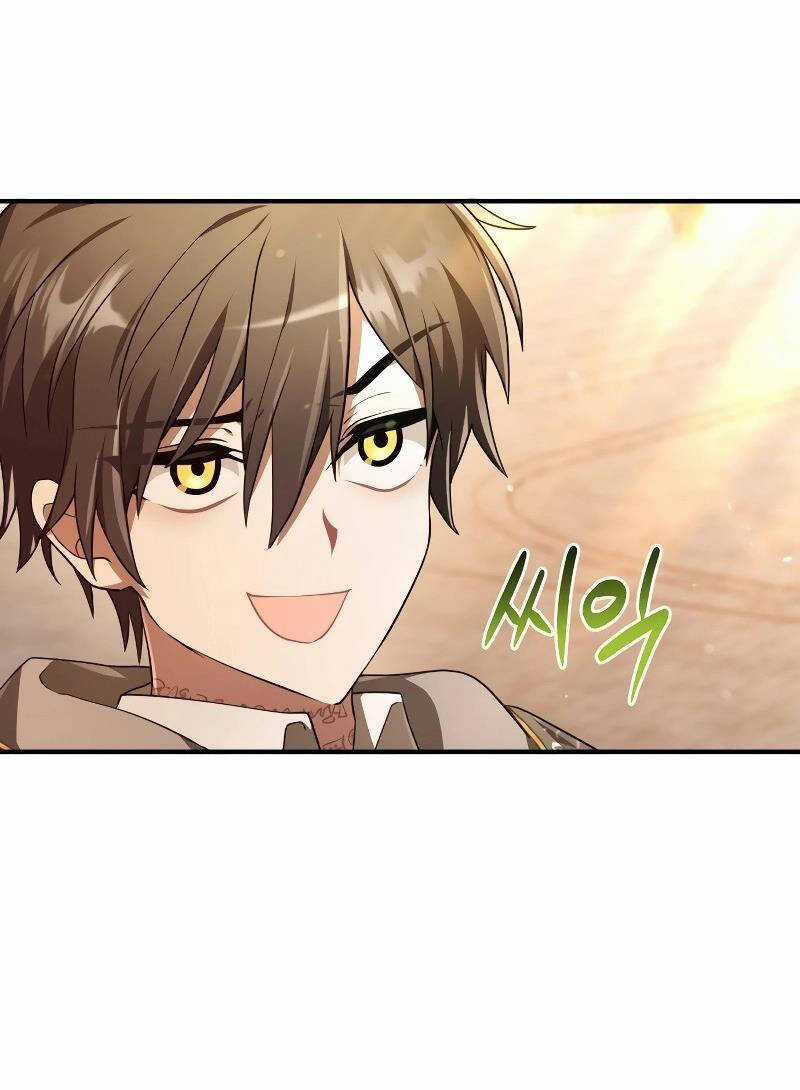 Xin Hãy Đọc Chương 3 trang 82