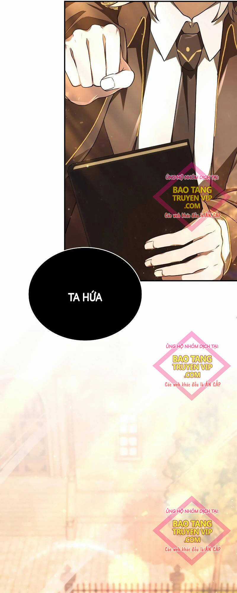 Xin Hãy Đọc Chương 3 trang 83