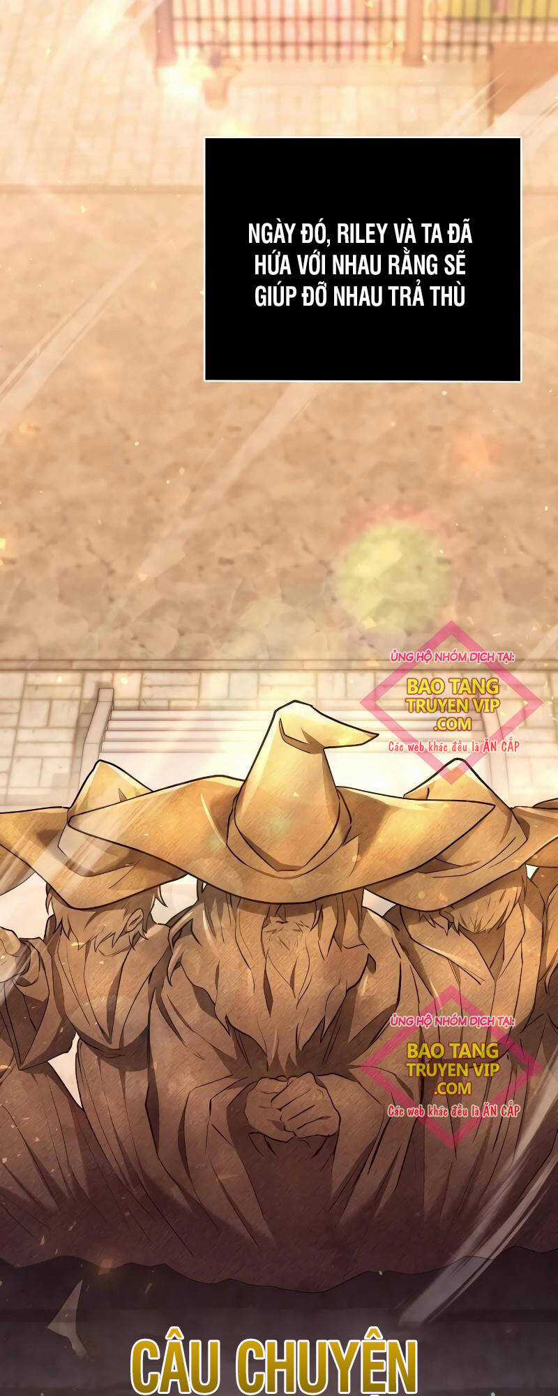 Xin Hãy Đọc Chương 3 trang 84