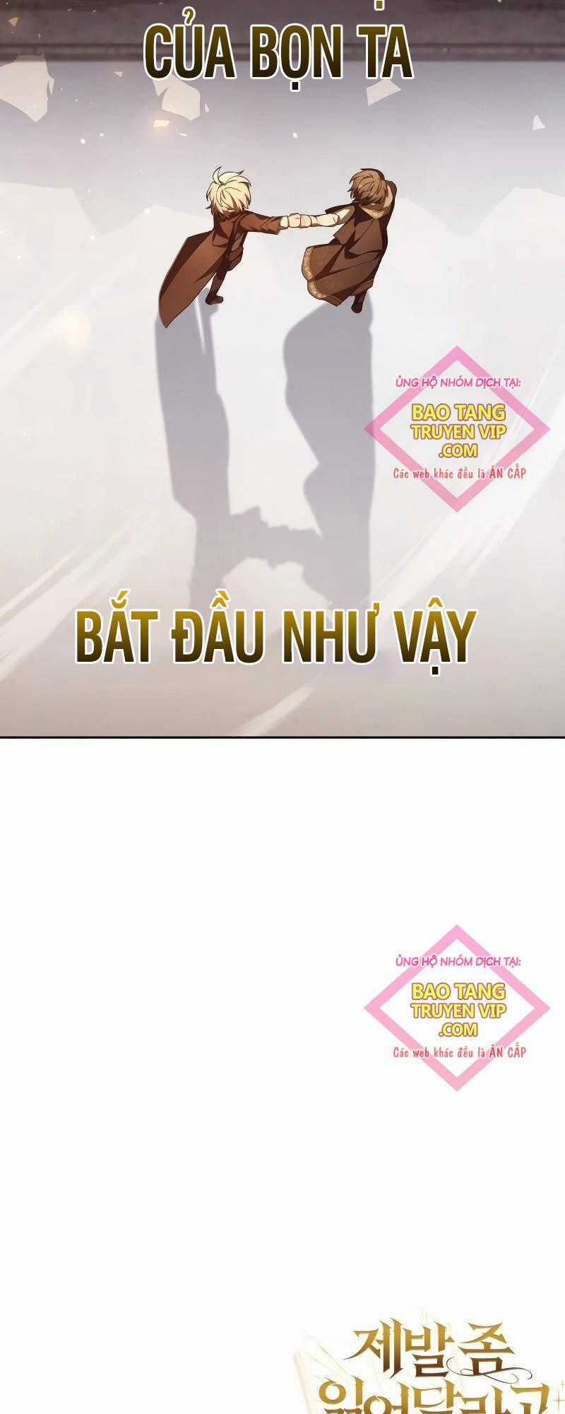 Xin Hãy Đọc Chương 3 trang 85