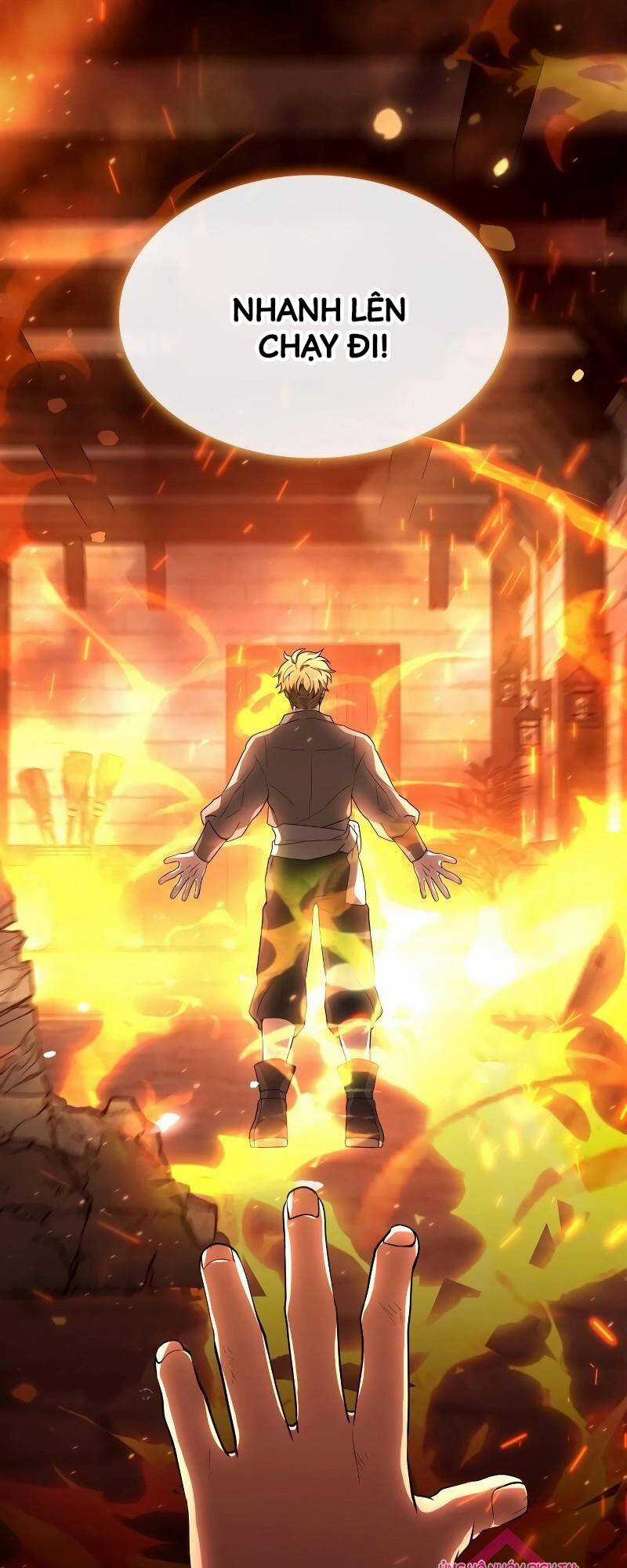 Xin Hãy Đọc Chương 3 trang 9