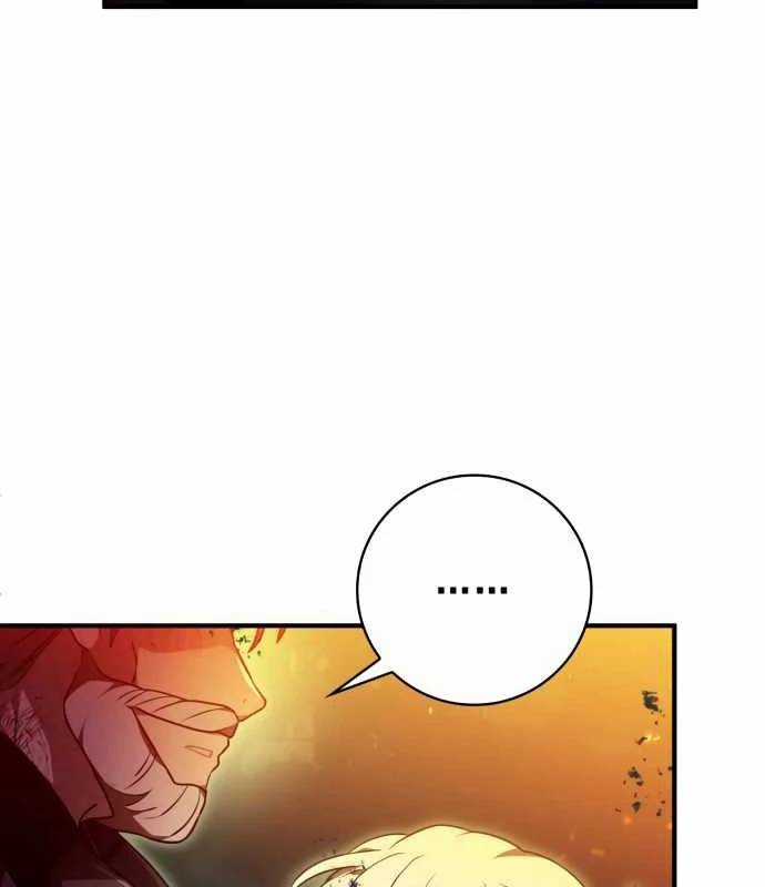 Xin Hãy Đọc Chương 30 trang 100