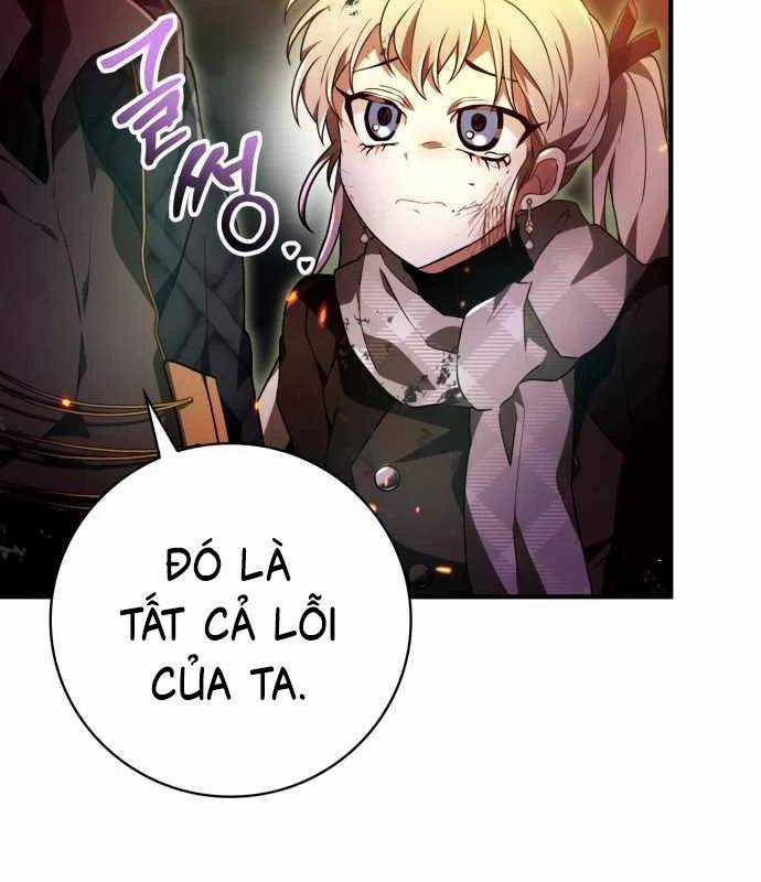 Xin Hãy Đọc Chương 30 trang 101