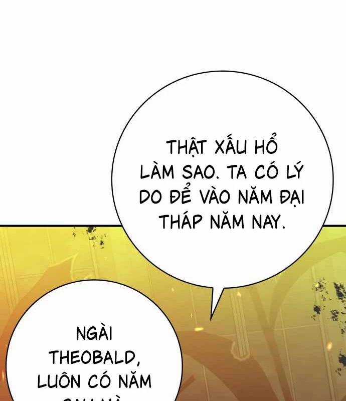 Xin Hãy Đọc Chương 30 trang 102