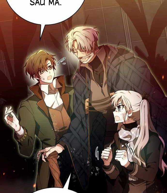 Xin Hãy Đọc Chương 30 trang 103