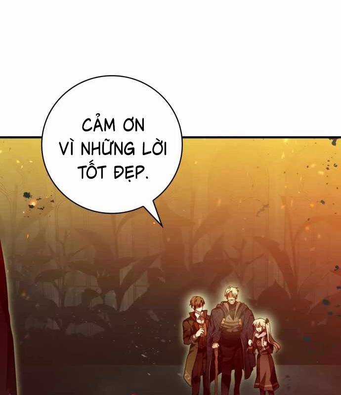 Xin Hãy Đọc Chương 30 trang 105