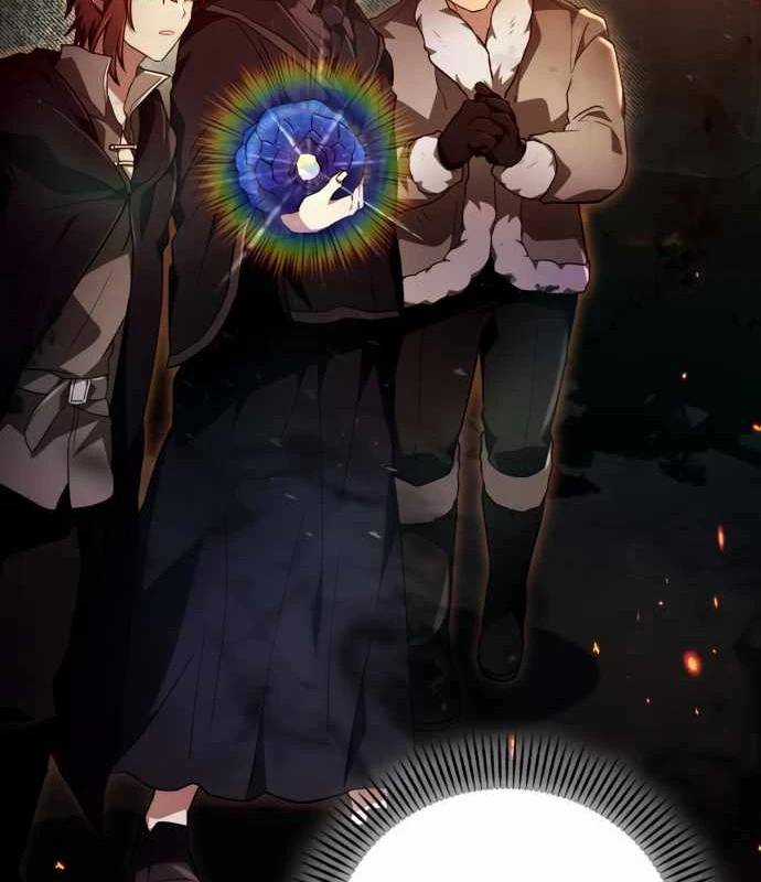 Xin Hãy Đọc Chương 30 trang 109