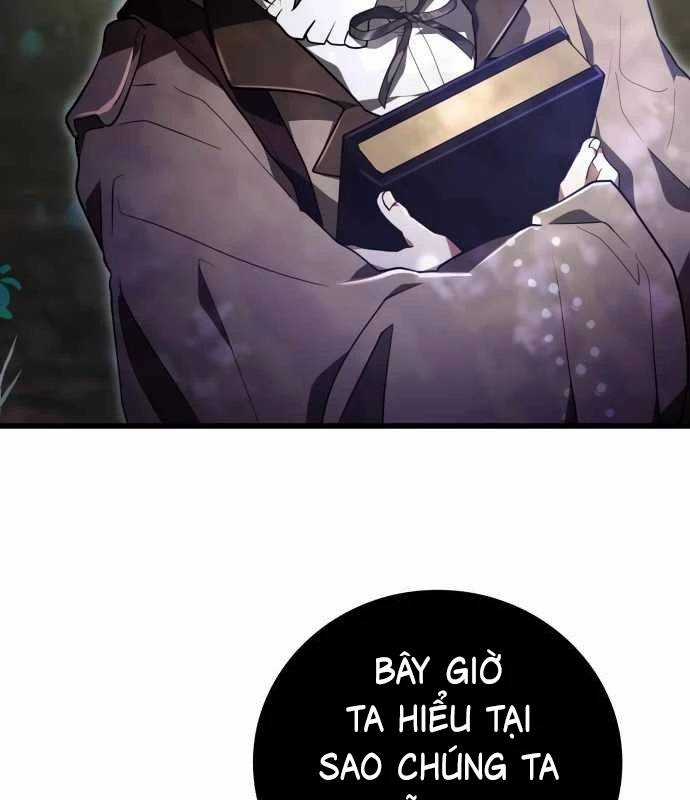 Xin Hãy Đọc Chương 30 trang 11