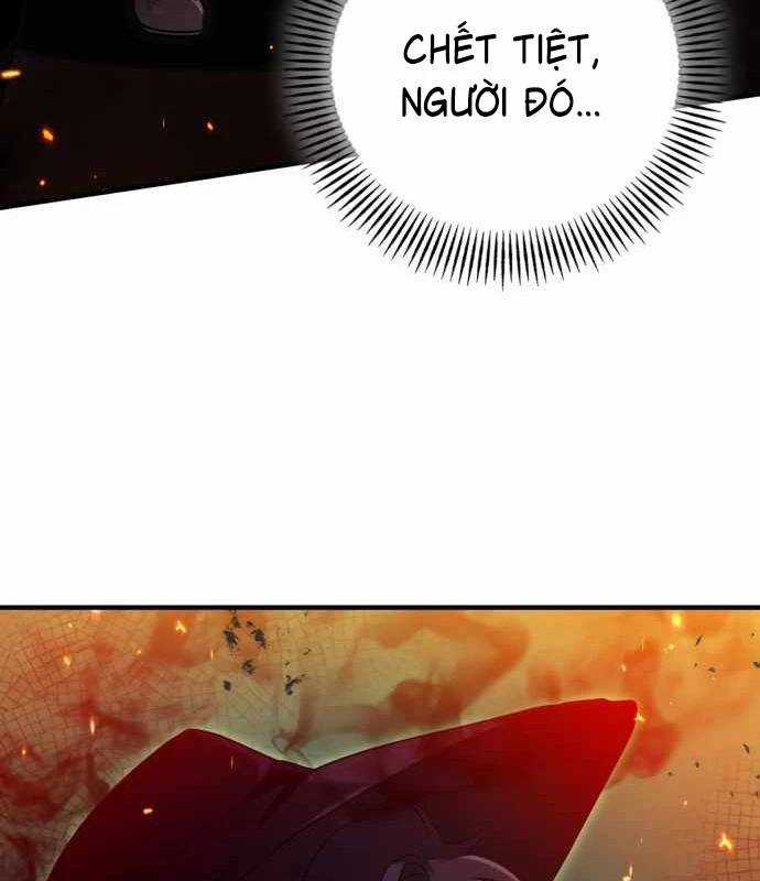 Xin Hãy Đọc Chương 30 trang 110