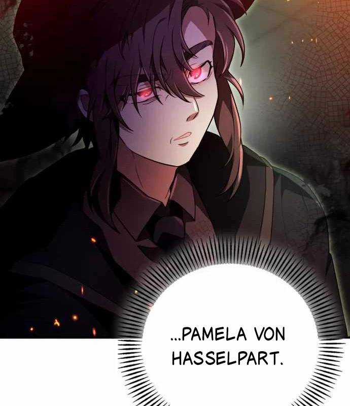 Xin Hãy Đọc Chương 30 trang 111