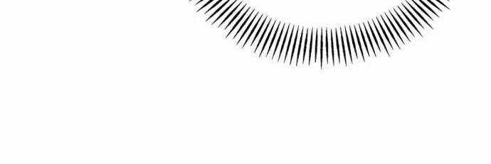 Xin Hãy Đọc Chương 30 trang 112