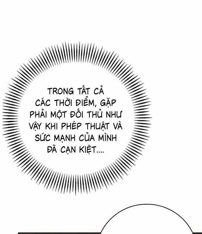 Xin Hãy Đọc Chương 30 trang 113