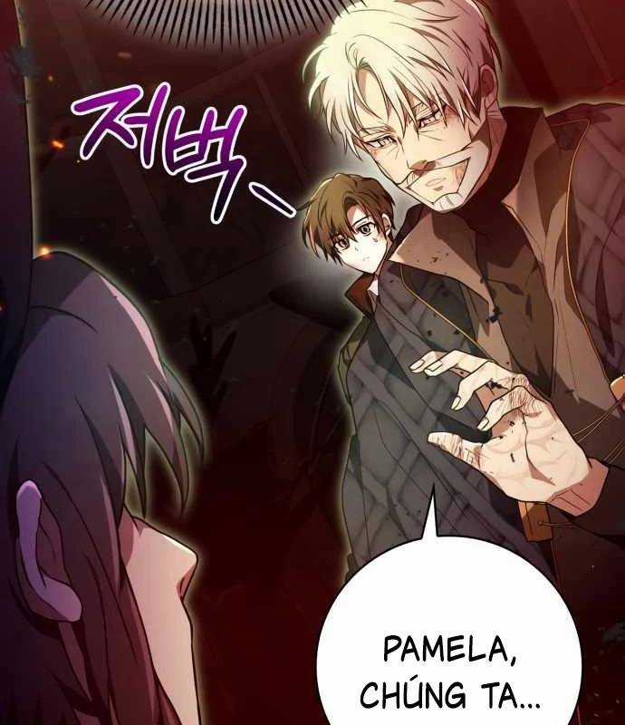 Xin Hãy Đọc Chương 30 trang 117