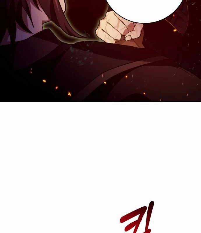 Xin Hãy Đọc Chương 30 trang 118