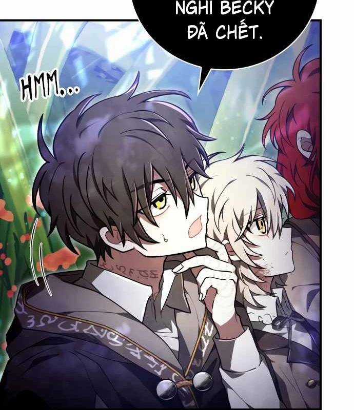 Xin Hãy Đọc Chương 30 trang 12