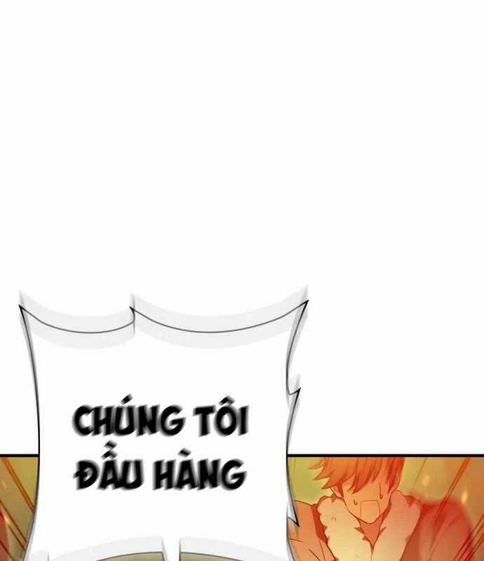 Xin Hãy Đọc Chương 30 trang 120