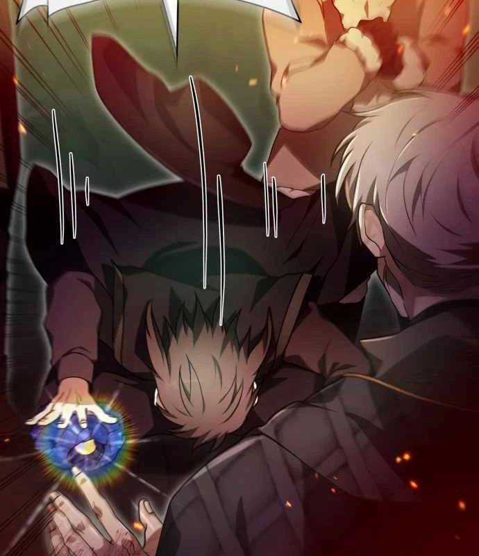 Xin Hãy Đọc Chương 30 trang 121