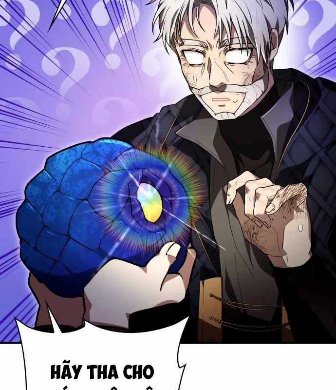 Xin Hãy Đọc Chương 30 trang 123