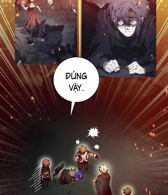 Xin Hãy Đọc Chương 30 trang 125