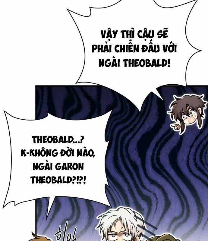 Xin Hãy Đọc Chương 30 trang 127