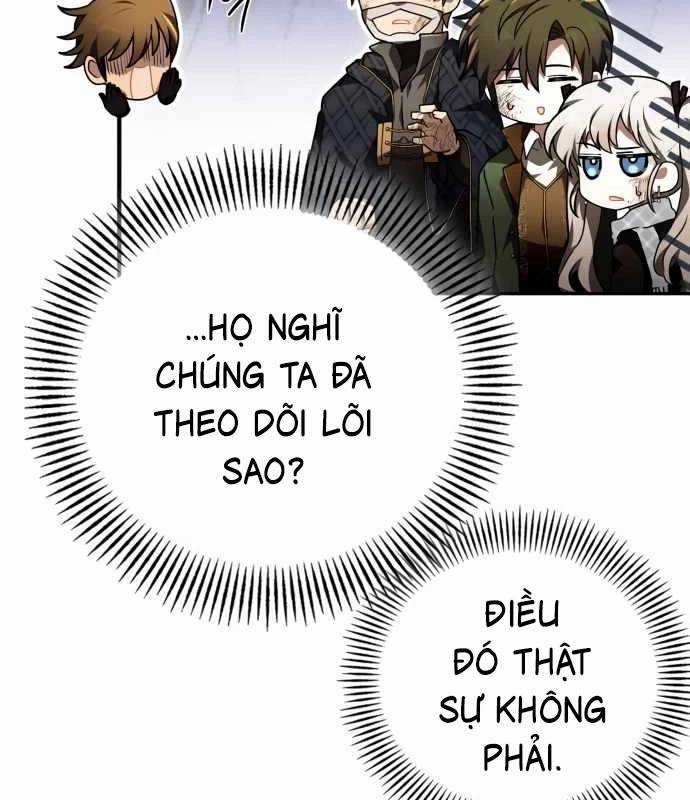 Xin Hãy Đọc Chương 30 trang 128