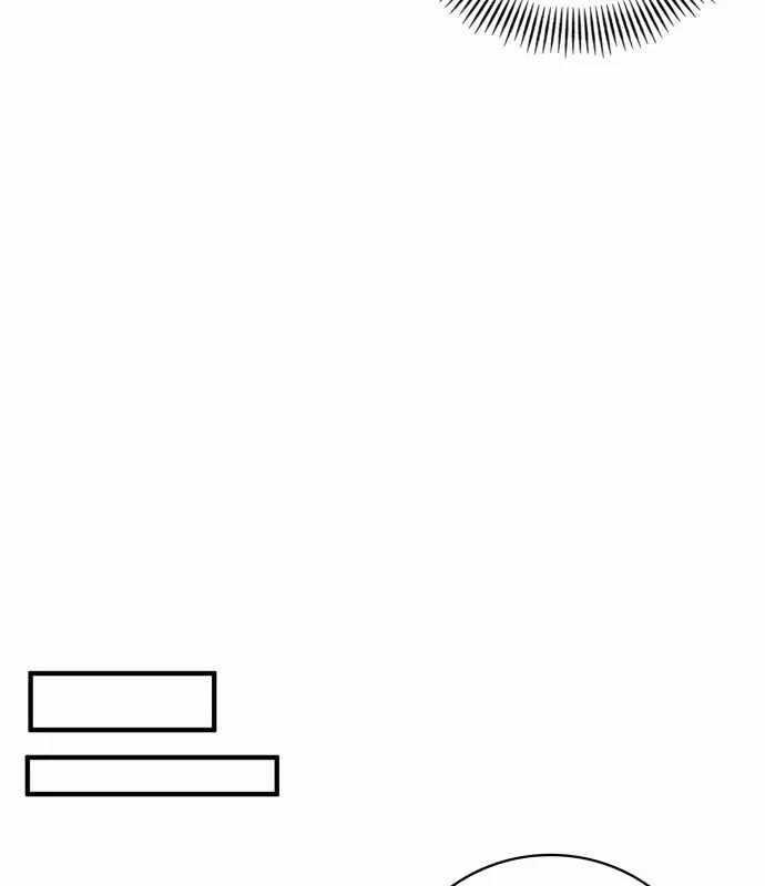 Xin Hãy Đọc Chương 30 trang 129