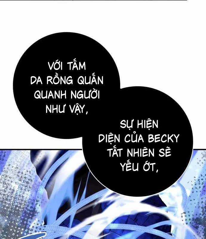 Xin Hãy Đọc Chương 30 trang 13