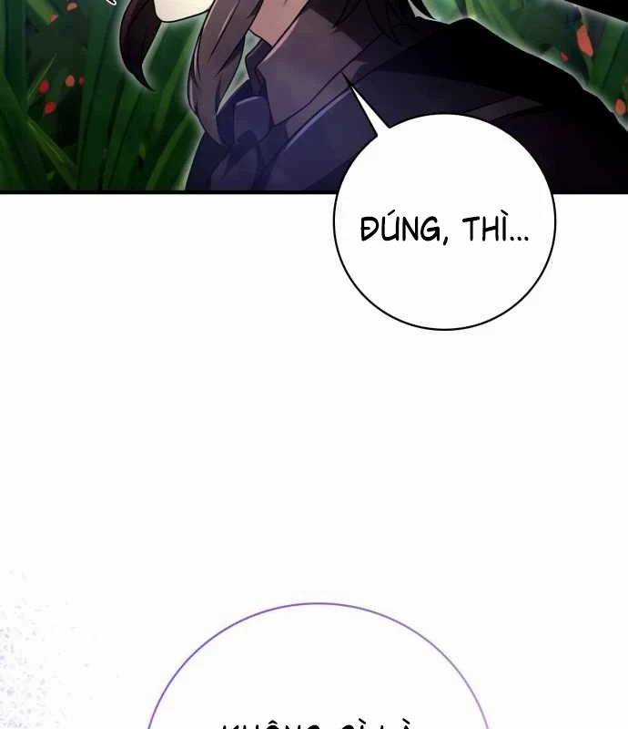 Xin Hãy Đọc Chương 30 trang 133