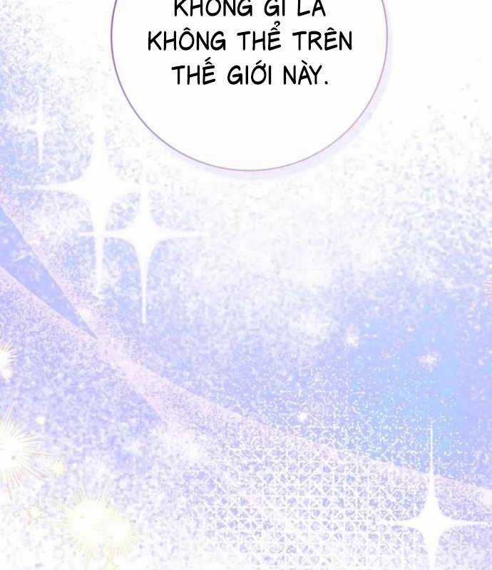 Xin Hãy Đọc Chương 30 trang 134