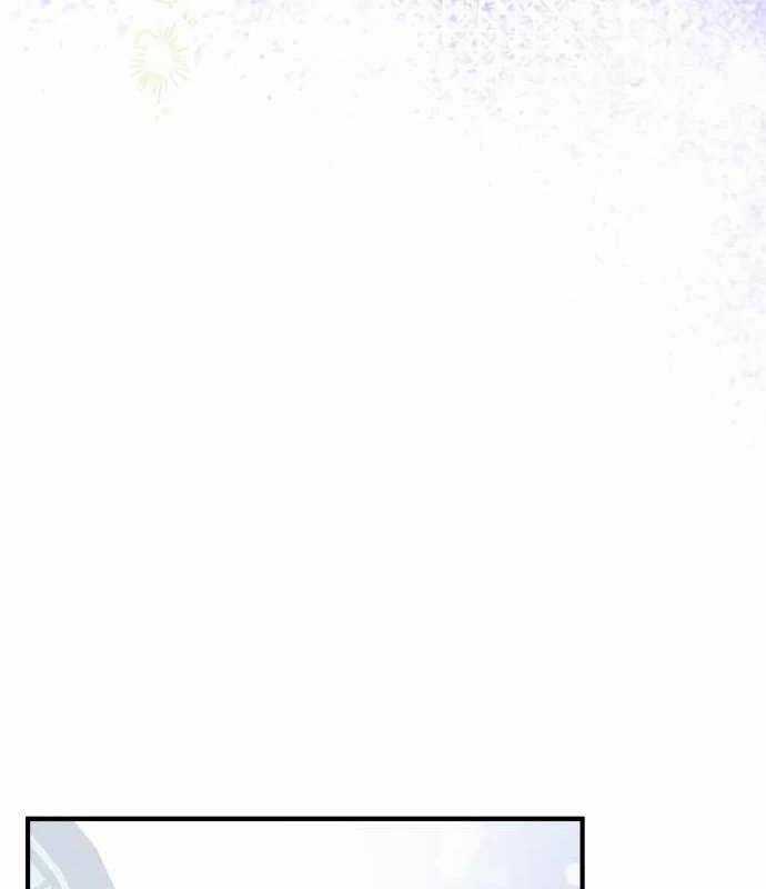 Xin Hãy Đọc Chương 30 trang 135