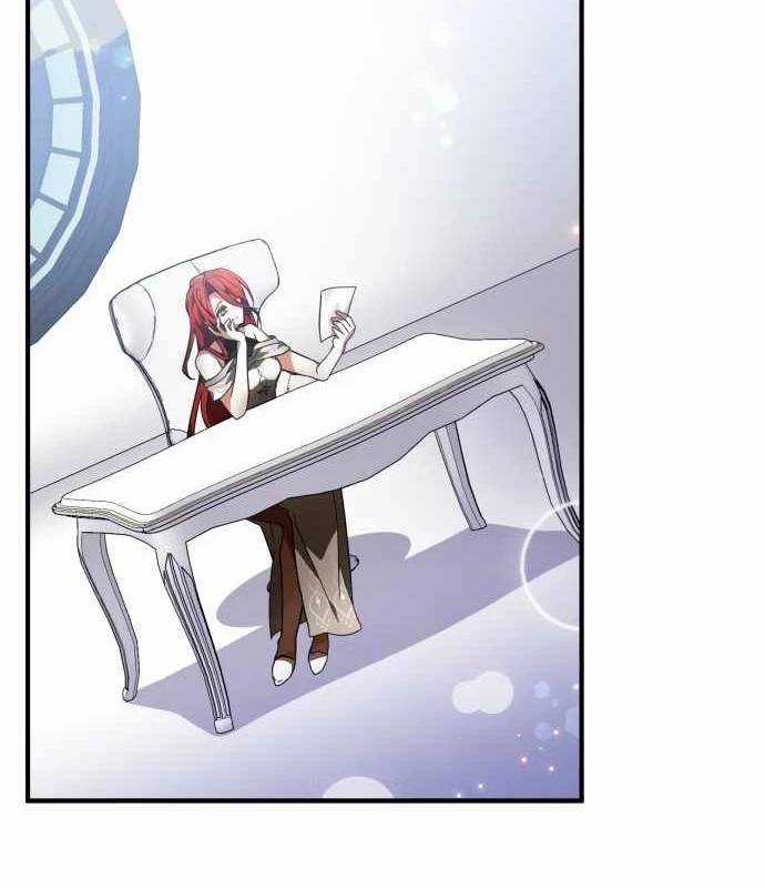 Xin Hãy Đọc Chương 30 trang 136