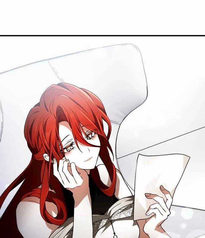 Xin Hãy Đọc Chương 30 trang 137