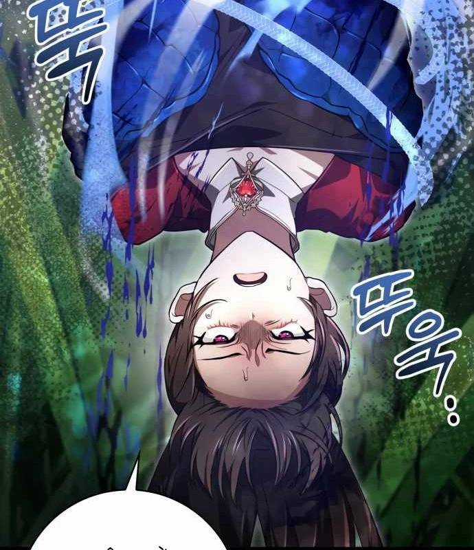 Xin Hãy Đọc Chương 30 trang 14