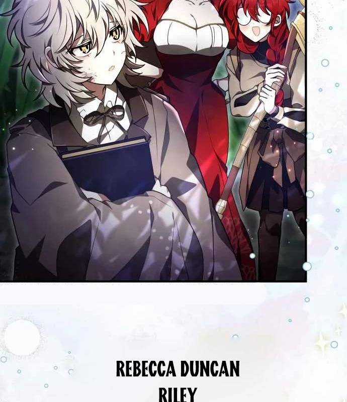 Xin Hãy Đọc Chương 30 trang 140