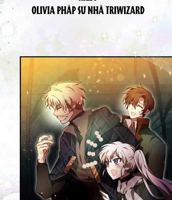 Xin Hãy Đọc Chương 30 trang 141